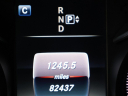 Thumbnail image of 2015 Mercedes-Benz C-Class at Fast Track Motors