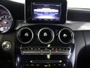 Thumbnail image of 2015 Mercedes-Benz C-Class at Fast Track Motors