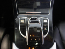 Thumbnail image of 2015 Mercedes-Benz C-Class at Fast Track Motors
