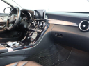 Thumbnail image of 2015 Mercedes-Benz C-Class at Fast Track Motors