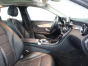 Thumbnail image of 2015 Mercedes-Benz C-Class at Fast Track Motors