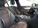 Thumbnail image of 2015 Mercedes-Benz C-Class at Fast Track Motors