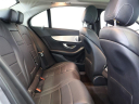 Thumbnail image of 2015 Mercedes-Benz C-Class at Fast Track Motors