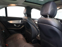 Thumbnail image of 2015 Mercedes-Benz C-Class at Fast Track Motors
