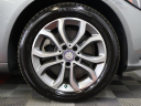 Thumbnail image of 2015 Mercedes-Benz C-Class at Fast Track Motors