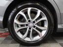 Thumbnail image of 2015 Mercedes-Benz C-Class at Fast Track Motors