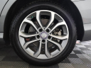 Thumbnail image of 2015 Mercedes-Benz C-Class at Fast Track Motors