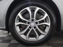 Thumbnail image of 2015 Mercedes-Benz C-Class at Fast Track Motors