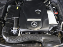 Thumbnail image of 2015 Mercedes-Benz C-Class at Fast Track Motors