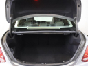 Thumbnail image of 2015 Mercedes-Benz C-Class at Fast Track Motors