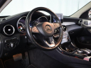 Thumbnail image of 2015 Mercedes-Benz C-Class at Fast Track Motors