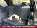 Thumbnail image of 2022 Chevrolet Traverse at South Shore Kia