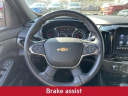 Thumbnail image of 2022 Chevrolet Traverse at South Shore Kia