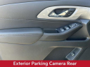 Thumbnail image of 2022 Chevrolet Traverse at South Shore Kia