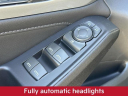Thumbnail image of 2022 Chevrolet Traverse at South Shore Kia