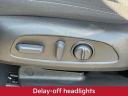 Thumbnail image of 2022 Chevrolet Traverse at South Shore Kia