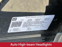 Thumbnail image of 2022 Chevrolet Traverse at South Shore Kia