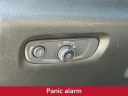 Thumbnail image of 2022 Chevrolet Traverse at South Shore Kia