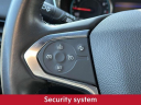 Thumbnail image of 2022 Chevrolet Traverse at South Shore Kia