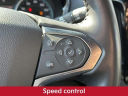 Thumbnail image of 2022 Chevrolet Traverse at South Shore Kia
