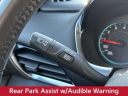 Thumbnail image of 2022 Chevrolet Traverse at South Shore Kia