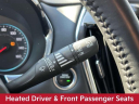 Thumbnail image of 2022 Chevrolet Traverse at South Shore Kia