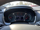 Thumbnail image of 2022 Chevrolet Traverse at South Shore Kia