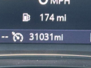 Thumbnail image of 2022 Chevrolet Traverse at South Shore Kia