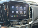 Thumbnail image of 2022 Chevrolet Traverse at South Shore Kia