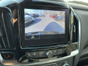 Thumbnail image of 2022 Chevrolet Traverse at South Shore Kia