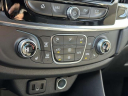 Thumbnail image of 2022 Chevrolet Traverse at South Shore Kia