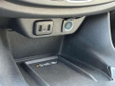 Thumbnail image of 2022 Chevrolet Traverse at South Shore Kia