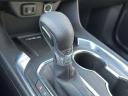 Thumbnail image of 2022 Chevrolet Traverse at South Shore Kia