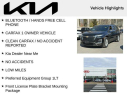 Thumbnail image of 2022 Chevrolet Traverse at South Shore Kia