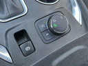 Thumbnail image of 2022 Chevrolet Traverse at South Shore Kia