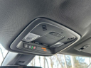 Thumbnail image of 2022 Chevrolet Traverse at South Shore Kia