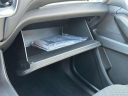 Thumbnail image of 2022 Chevrolet Traverse at South Shore Kia