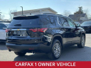 Thumbnail image of 2022 Chevrolet Traverse at South Shore Kia