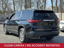 Thumbnail image of 2022 Chevrolet Traverse at South Shore Kia