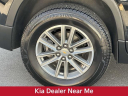 Thumbnail image of 2022 Chevrolet Traverse at South Shore Kia
