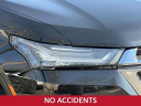 Thumbnail image of 2022 Chevrolet Traverse at South Shore Kia
