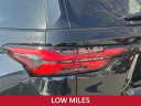 Thumbnail image of 2022 Chevrolet Traverse at South Shore Kia