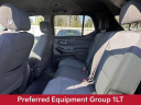 Thumbnail image of 2022 Chevrolet Traverse at South Shore Kia
