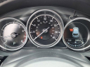 Thumbnail image of 2025 Mazda CX-5 at Piazza Mazda Of West Chester