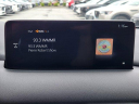 Thumbnail image of 2025 Mazda CX-5 at Piazza Mazda Of West Chester
