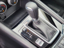 Thumbnail image of 2025 Mazda CX-5 at Piazza Mazda Of West Chester