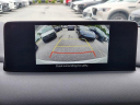 Thumbnail image of 2025 Mazda CX-5 at Piazza Mazda Of West Chester