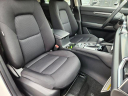 Thumbnail image of 2025 Mazda CX-5 at Piazza Mazda Of West Chester
