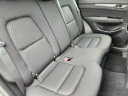 Thumbnail image of 2025 Mazda CX-5 at Piazza Mazda Of West Chester