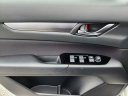 Thumbnail image of 2025 Mazda CX-5 at Piazza Mazda Of West Chester
